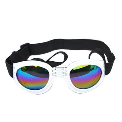 UV Protection Glasses For Pets - My Necessities Store