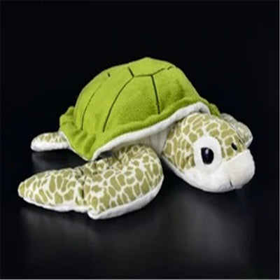 Turtle Plush toys