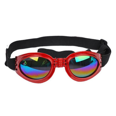 UV Protection Glasses For Pets - My Necessities Store