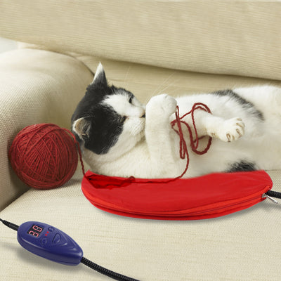 Pet Constant Temperature Heating Pad - My Necessities Store