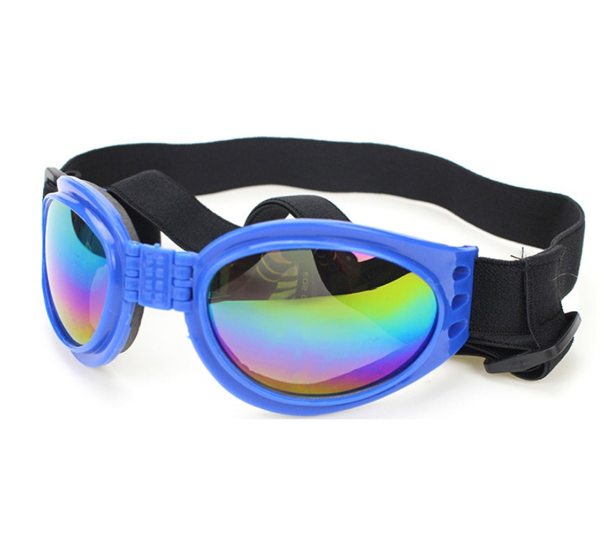 UV Protection Glasses For Pets - My Necessities Store