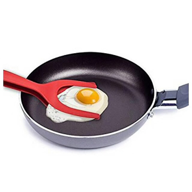 Omelet Overturned Kitchen Accessories - My Necessities Store