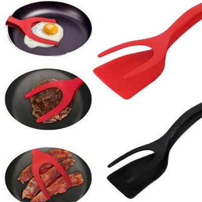 Omelet Overturned Kitchen Accessories - My Necessities Store