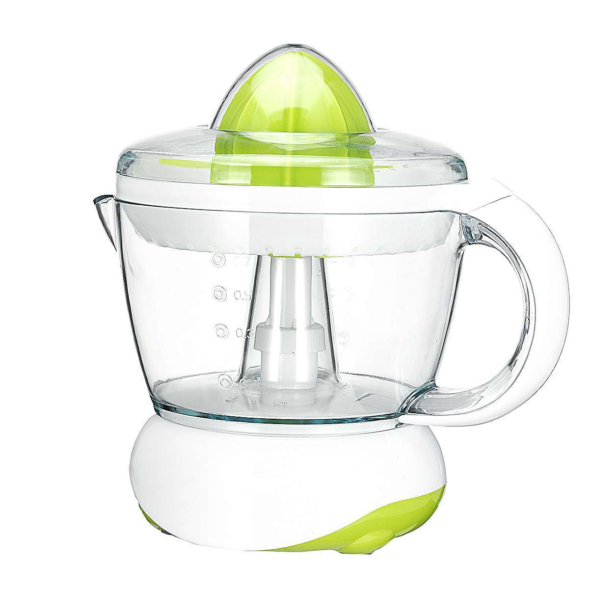 Household orange juicer - My Necessities Store