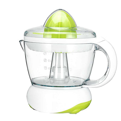 Household orange juicer - My Necessities Store