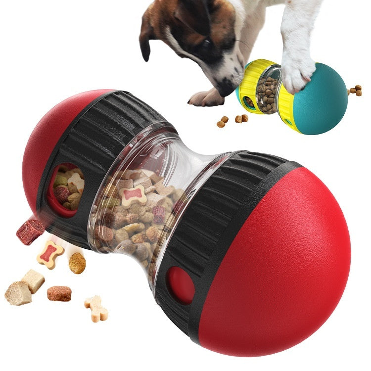 Stomach Increase Intelligence Pets Toy - My Necessities Store