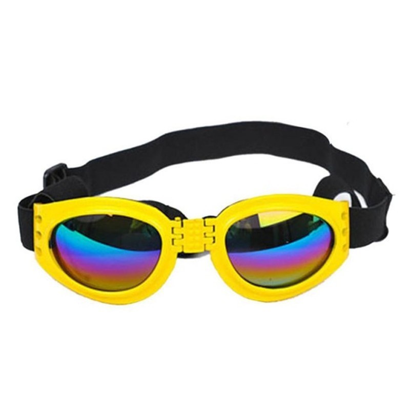 UV Protection Glasses For Pets - My Necessities Store