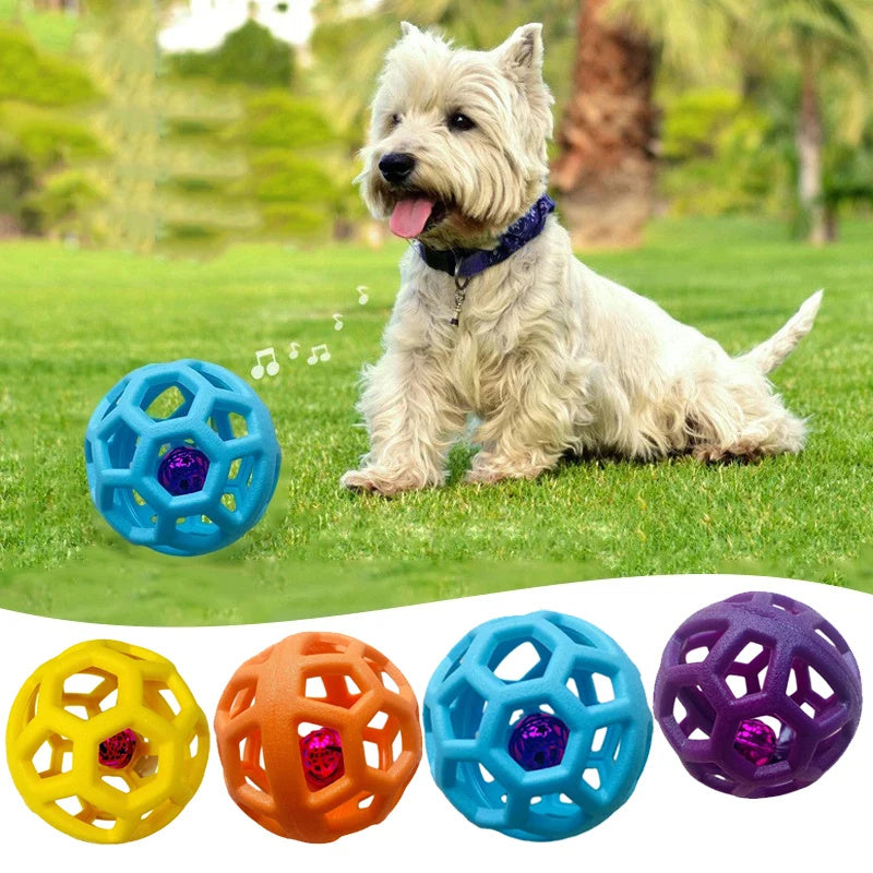 Pets Interactive Training Toys - My Necessities Store