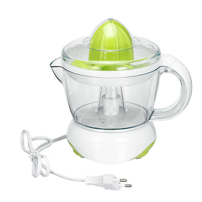 Household orange juicer - My Necessities Store