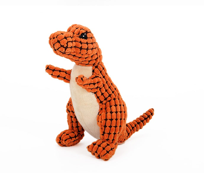 Dinosaur Pet Toys - My Necessities Store