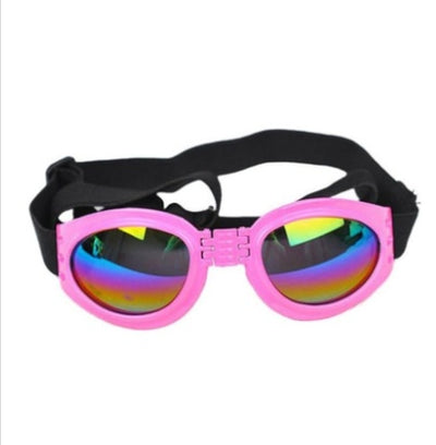 UV Protection Glasses For Pets - My Necessities Store