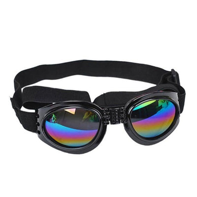 UV Protection Glasses For Pets - My Necessities Store