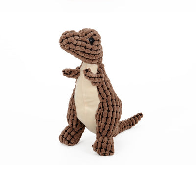 Dinosaur Pet Toys - My Necessities Store