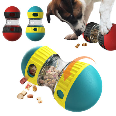 Stomach Increase Intelligence Pets Toy - My Necessities Store