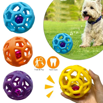 Pets Interactive Training Toys - My Necessities Store