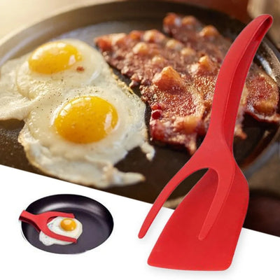 Omelet Overturned Kitchen Accessories - My Necessities Store